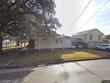 311 2nd st, abbeville,  LA 70510