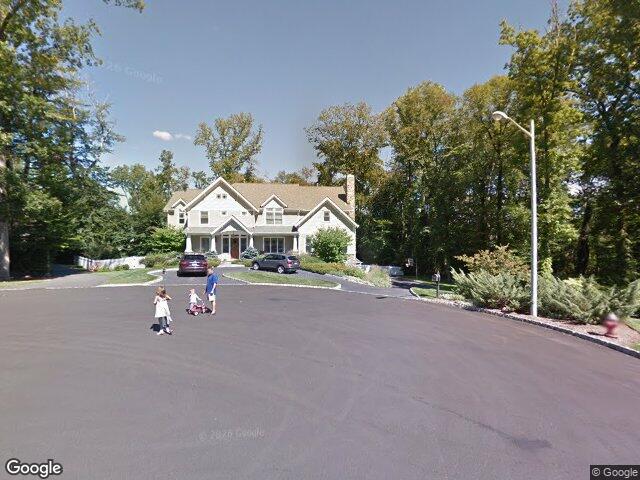 506 julie ct, wyckoff,  NJ 07481