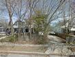 4405 fairmount ave, kansas city,  MO 64111