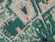156 ponderosa loop, rincon,  GA 31326