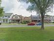  altoona,  PA 16601