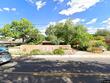 323 w cordova rd, santa fe,  NM 87505