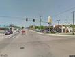 16-13-9 bradley cr 44, warren,  AR 71671