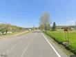  willet,  NY 13863