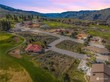 304 desert view pl, orondo,  WA 98843