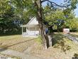 908 n high st, sugar creek,  MO 64054