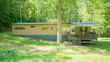 199 edgewater rd, nancy,  KY 42544