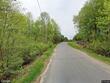 lot 2 buttercup road, wausau,  WI 54401