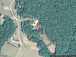 599 countryside dr, loretto,  TN 38481