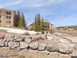 150 w ridge view st #222
                                ,Unit 222, brian head,  UT 84719