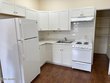  williamsport,  PA 17701