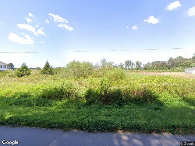 168 clayton rd, princeton,  NC 27569