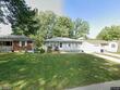 5100 n richmond ave, kansas city,  MO 64119