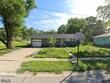 3704 e 107th st, kansas city,  MO 64137
