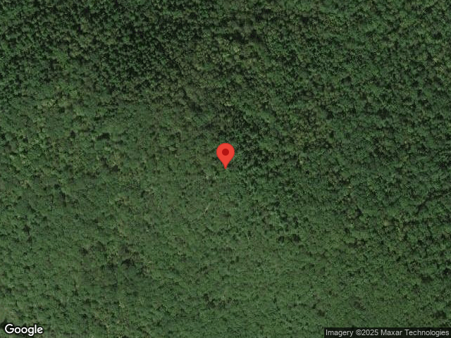 21 sunday mountain dev rd, orford,  NH 03777