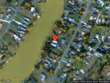 621 heritage dr, gettysburg,  PA 17325