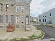  baltimore,  MD 21223