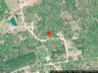 7 hilltop rd, guilford,  ME 04443