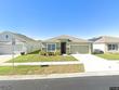  winter haven,  FL 33881
