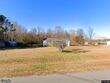 426 bonnie ave, smithfield,  NC 27577