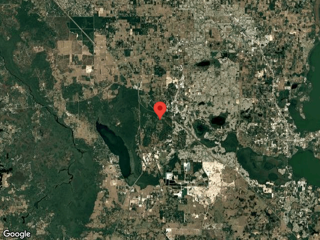 tbd cr 155, wildwood,  FL 34785