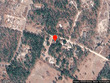 297 wasson ln, walterboro,  SC 29488