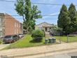 941 wilmington ave, baltimore,  MD 21223