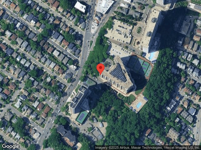 1512 palisade avenue 17a, fort lee,  NJ 07024