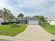 1730 augustine dr, lady lake,  FL 32159