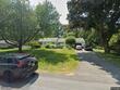 2472 hilltop rd, schenectady,  NY 12309
