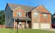  blythewood,  SC 29016