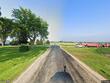 35.2 acres n 3501st rd, marseilles,  IL 61341