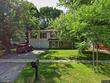140 brentwood dr ne, cedar rapids,  IA 52402