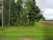 224833 county road b, marathon,  WI 54448