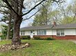 5430 nieman rd, shawnee,  KS 66203