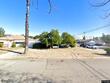  san bernardino,  CA 92405