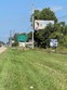 5590 n state (polp 2 acres) road, orleans,  MI 48865