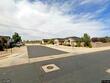 1794 n magnolia ln, cedar city,  UT 84721