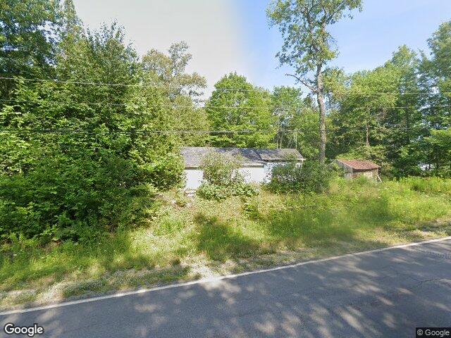 228 s stagecoach rd, atkinson,  ME 04426