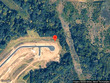 8372 ne 77th ter, kansas city,  MO 64158