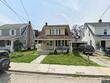 564 n franklin st, hanover,  PA 17344