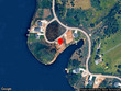 16 checotah bluffs circle, lake winnebago,  MO 64034