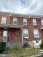 3006 mathews st, baltimore,  MD 21218