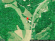 4873 silas creek rd, lansing,  NC 28643