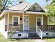 1004 fuller st, smithfield,  NC 27577