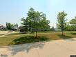 6702 country ridge nw, palo,  IA 52324