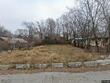 717 n willis ave, independence,  MO 64050