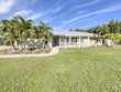 3581 se micanopy ter, stuart,  FL 34997