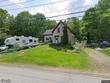  waldoboro,  ME 04572