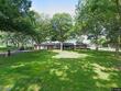 400 s dwight st, sheridan,  IL 60551